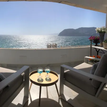 La Herradura 3 Bedroom