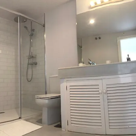 La Herradura 3 Bedroom * La Herradura (Granada)