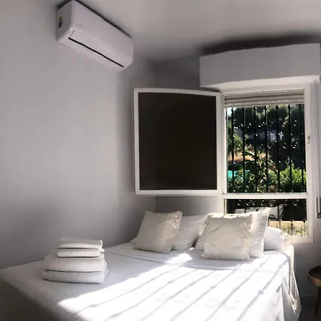 La Herradura 3 Bedroom *