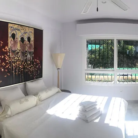 La Herradura 3 Bedroom Apartment