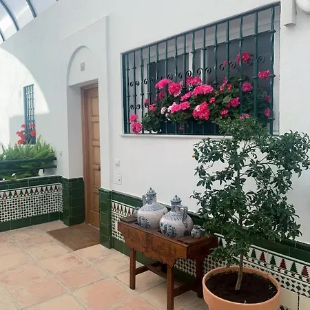 La Herradura 3 Bedroom Apartment *