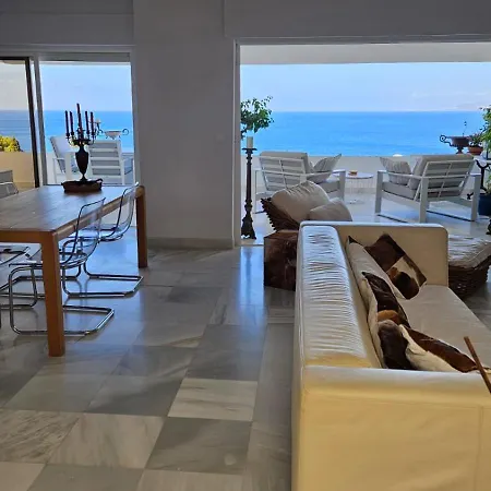 La Herradura 3 Bedroom *