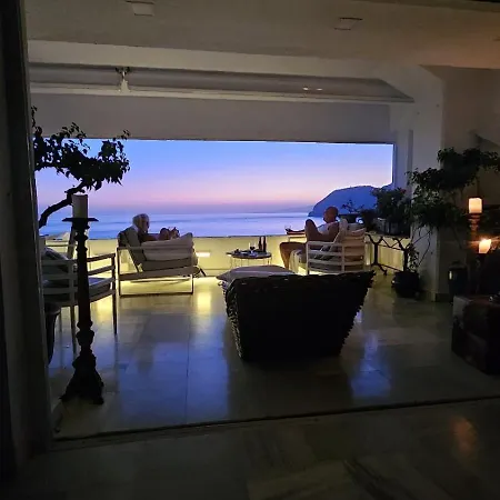 La Herradura 3 Bedroom Apartment