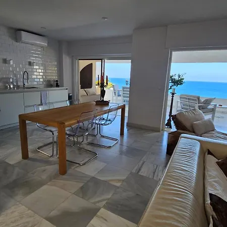 La Herradura 3 Bedroom *