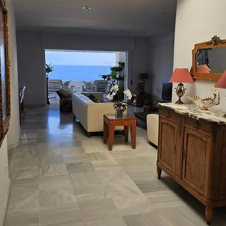 La Herradura 3 Bedroom Apartment